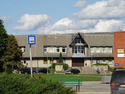 Photos of Vērdiņ&scaron;