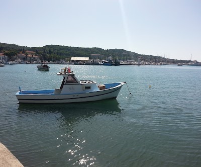Photos of Pensions Ayvalık APARTMENTS