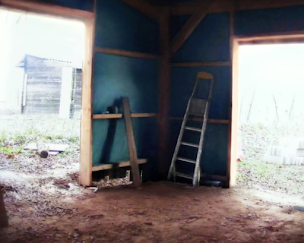 Photo n°19 de J.M.B. Construction à Hénonville (Travaux généraux)