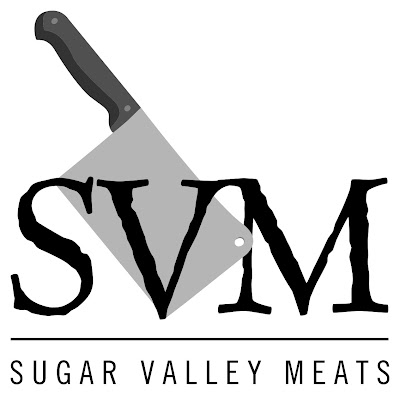 Photos of Sugar Valley Meats