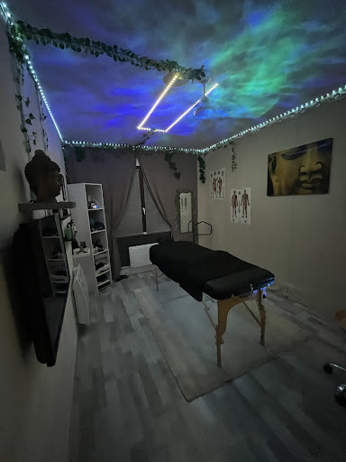 FMS massage - Thumbnail