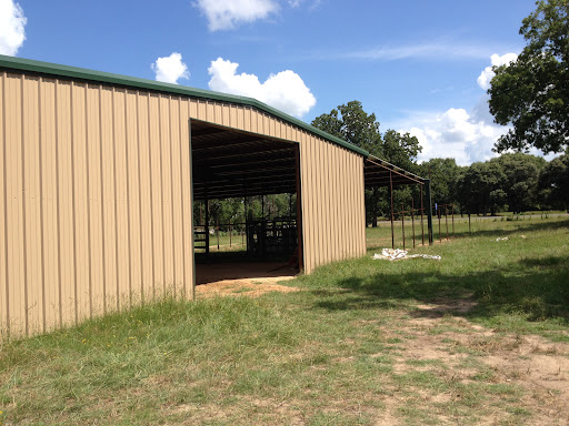 Easy Construction Kerrville Texas - Thumbnail