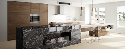 general-contractor