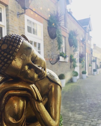 Leigh Sanctuary Day Spa