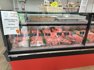 Photo n°13 de Boucherie de l'abattoir à Montauban (Boucherie)