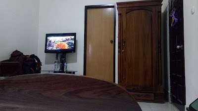 Photos of Hotel Nur Riski Wanci