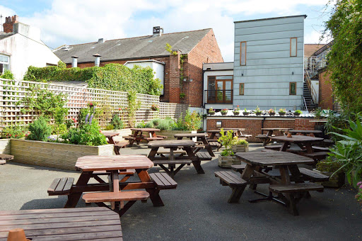 site_photo1