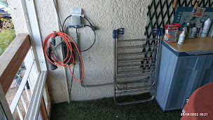 Photo n°22 de 2Na3 Tech Service à Berre-l'Étang (Service d'installation électrique)