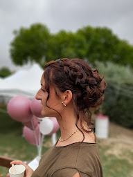 Photo n°33 de Feeling coiffure Aurélie à Saint-Pargoire (Salon de coiffure)