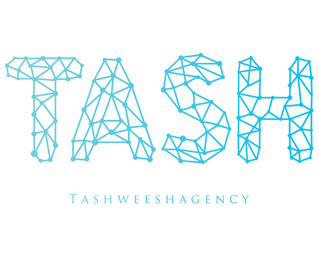 وكالة تشويش