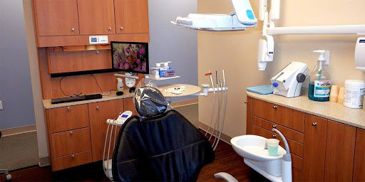 Rangel Dental - Thumbnail