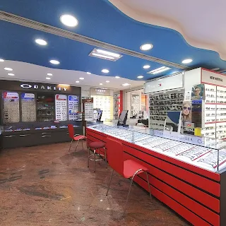 Opto World Opticians photo 4