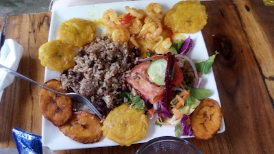 Photos of Restaurante Selvin