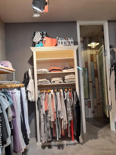 P.C.BADSTRAAT - Visual