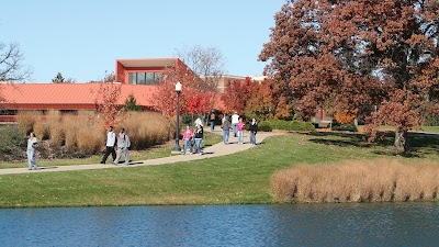 Indian Hills Community College