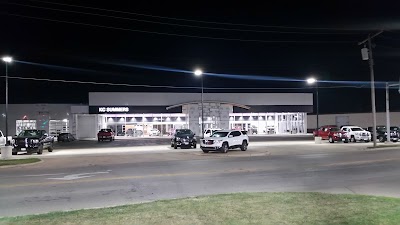 Photos of KC Summers Auto Group