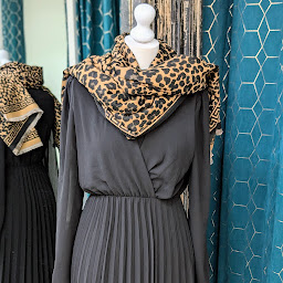 Photo n°59 de LM LA MODE - prêt à porter et accessoires à Valserhône (Boutique d'accessoires de mode)