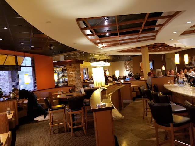 California Pizza Kitchen at Tempe Marketplace