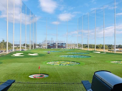 Topgolf