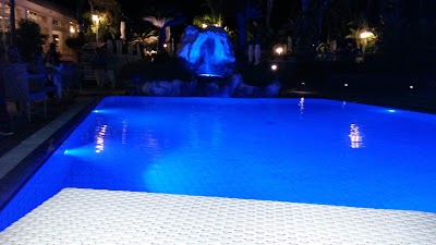 Photos of Sorriso Thermae Resort & SPA