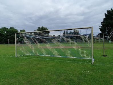 Sportplatz Mühlanger Schulstraße 18, 06895 Zahna-Elster, Deutschland
