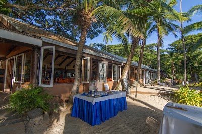 Photos of First Landing Beach Resort & Villas