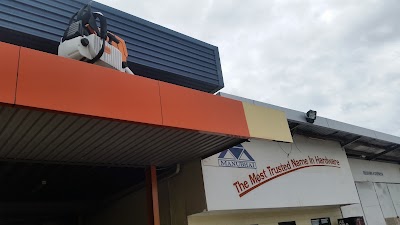 Photos of Manubhai R C & Co Ltd
