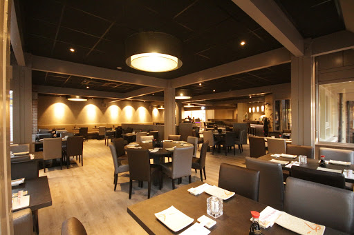 site_photo3