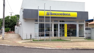 photo of Banco do Brasil