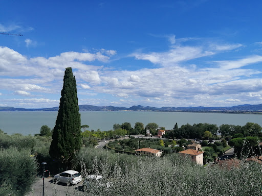 Rocca del Leone - Thumbnail