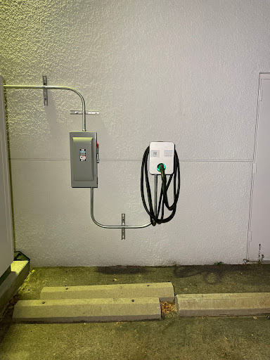 Seaside Electric - Thumbnail