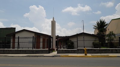 Photos of Iglesia