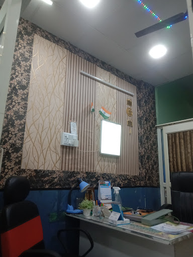 ़़़उन्हें बरेली में सबसे बेहतरीन Neuro Mind Care Specialist के तौर पर जाना जाता है। post image
