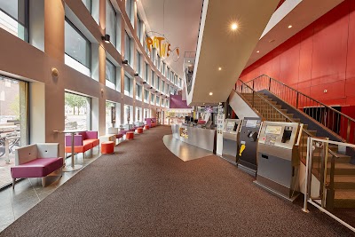 Pathé Helmond