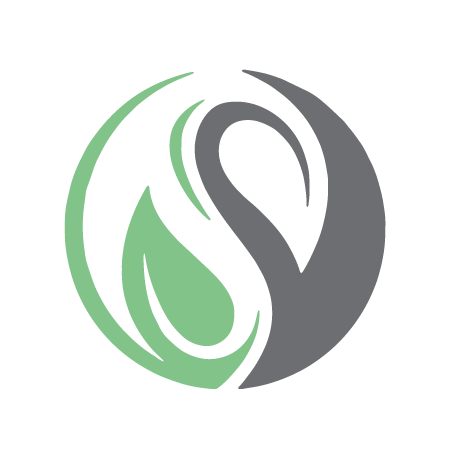 Sage Bookkeeping