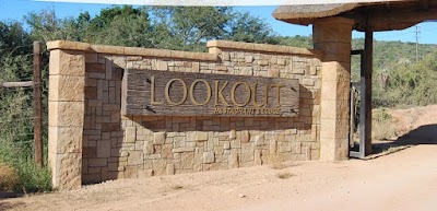 Photos of The Kirkwood Lookout - Lodge / Restaurant / Chapel