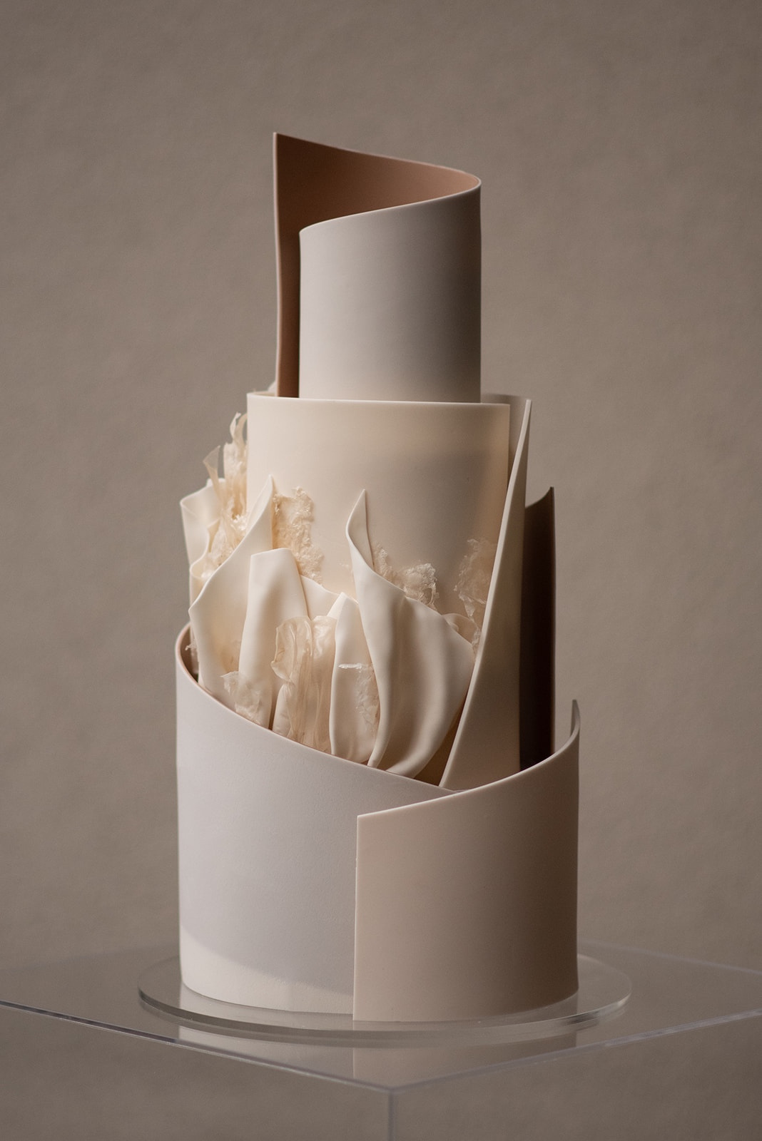 YiShi Cake - Cakes & Sweets - photo 1