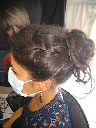 Photo n°5 de Fueyo Dominique à Saint-Priest-Taurion (Salon de coiffure)