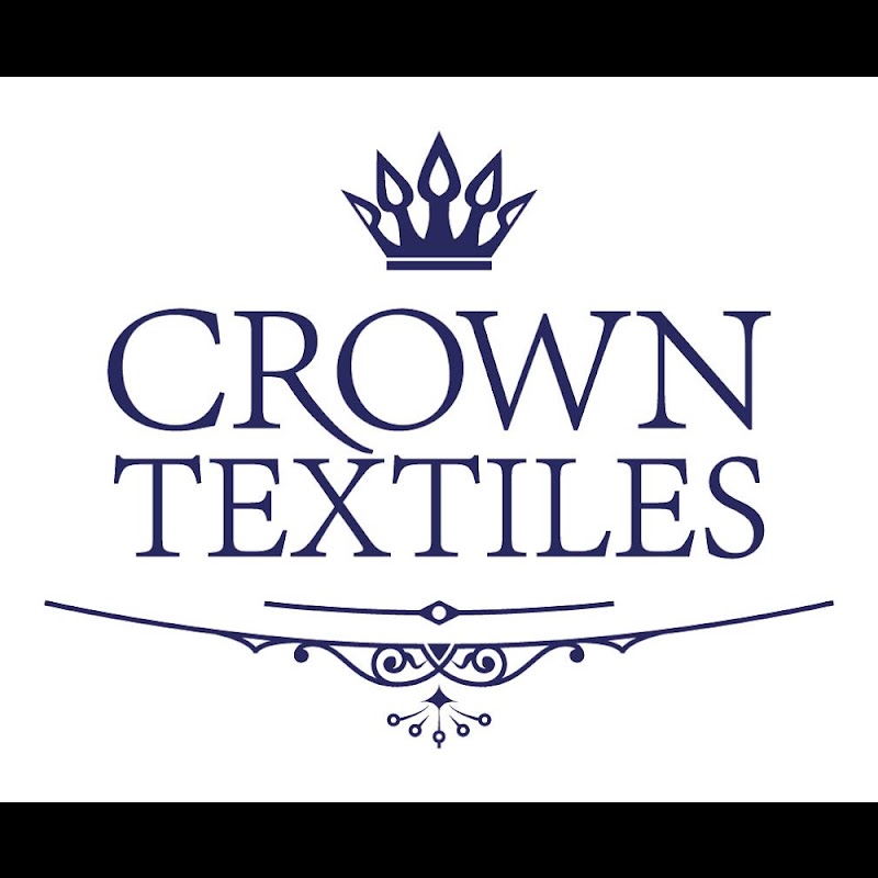 Crown Textiles photo 2
