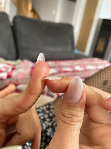 Marjo'lie Onglerie & Cils - Thumbnail