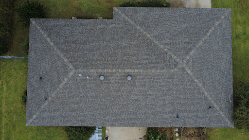 Modern Construction Nola LLC