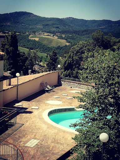 Relais Villa Valentini - Thumbnail