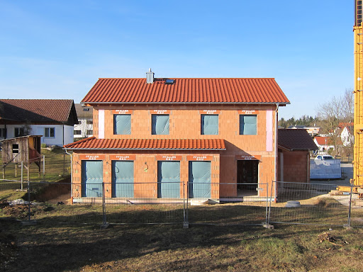 Pfaller Bau GmbH & Co. KG - Thumbnail