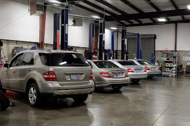 Star Motors