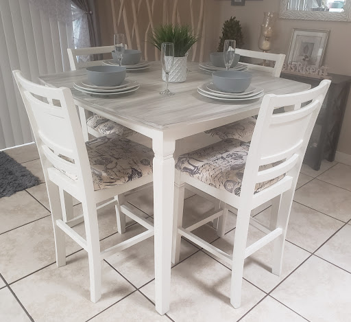 grey's furniture llc - Thumbnail