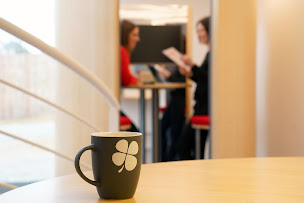 Photo n°2 de Actual emploi Moissy Cramayel à Moissy-Cramayel (Agence pour l'emploi)