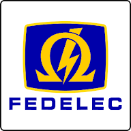 Fedelec à Joinville-le-Pont