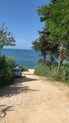 Granducato di San Vito - Thumbnail