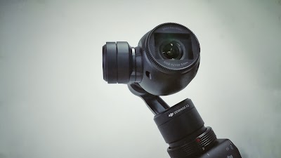 Photos of Camera House / SL Store