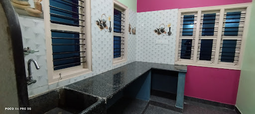 Gallery image 12
